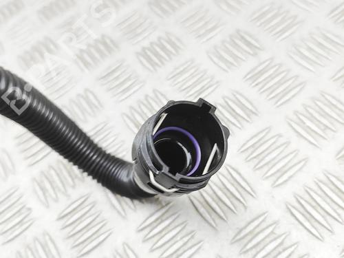 Pipe TESLA MODEL 3 (5YJ3) EV | BP40014489M125 - Image 6