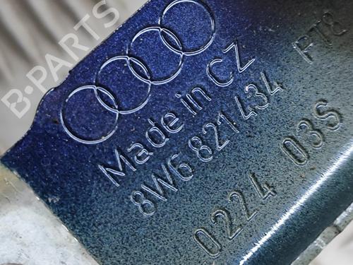 Support AUDI A5 Sportback (F5A, F5F) 40 TFSI Mild Hybrid | BP28446735C155