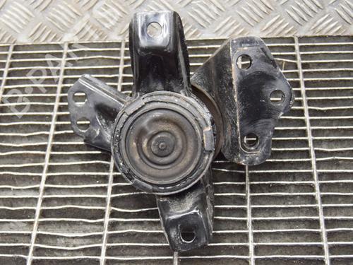 Used Engine mount HYUNDAI TUCSON (TL, TLE) 1.6 GDi (132 hp) 7016895