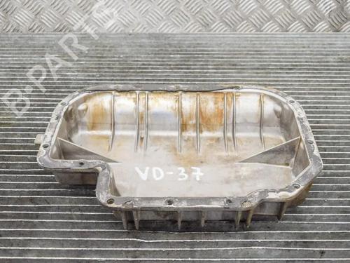 Used Oil sump MERCEDES-BENZ S-CLASS (W220, V220) S 430, S 430 L (220.070, 220.170) (279 hp) 14667989