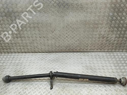 Transmisión central Transmisión central AUDI A7 Sportback (4GA, 4GF) 3.0 TDI quattro (272 hp) 33937706 33937706