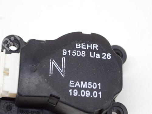 Electronic module MERCEDES-BENZ S-CLASS (W220) S 400 CDI (220.028, 220.128) | BP14636323M83 