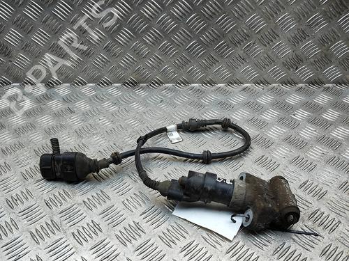 Used Electric handbrake Electric handbrake PORSCHE CAYENNE (92A) 4.2 S Diesel (382 hp) 36390950 36390950