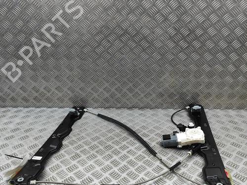 Used Front right window mechanism Front right window mechanism 32525516 32525516