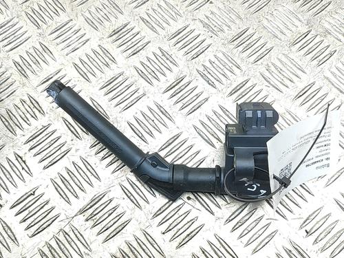 ignition-coil-mercedes-benz-a-class-w177-2018-32974516 main image