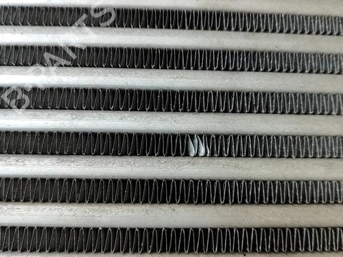 Intercooler JEEP AVENGER (J2) 1.2 GSE T3 | BP28555563M30 