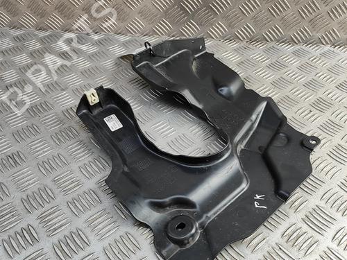 Other BMW 5 (G60, G90, G68) i5 eDrive40 | BP28564258O1