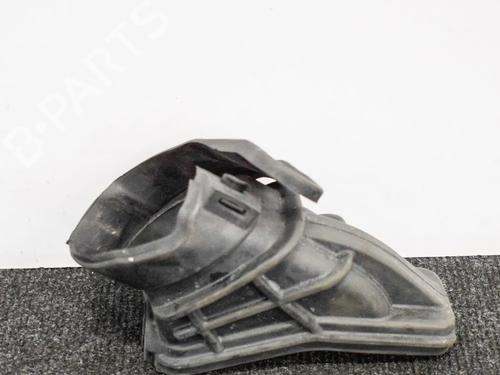 Used Pipe FORD FOCUS III 1.0 EcoBoost (125 hp) 14665378