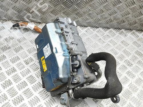 Inverter/Converter MERCEDES-BENZ E-CLASS (W213) E 300 de 4-matic (213.011) | BP34282172M119 - Image 3