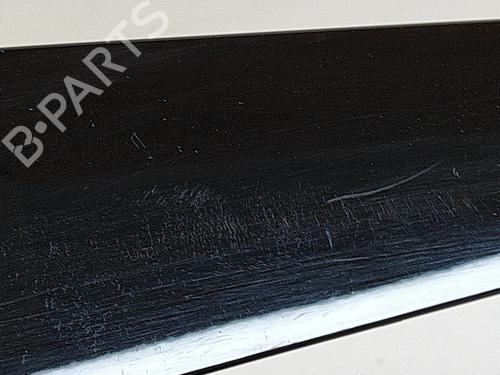 Other SSANGYONG KORANDO (C300) E-Motion | BP27776688O1  - Image 6