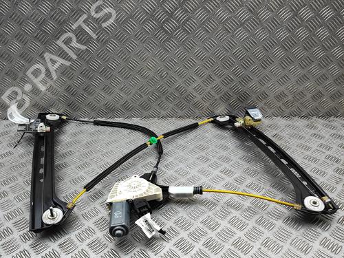BP37469510C23 main image