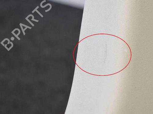 Other VOLVO XC90 II (256) D5 AWD | BP14663426O1