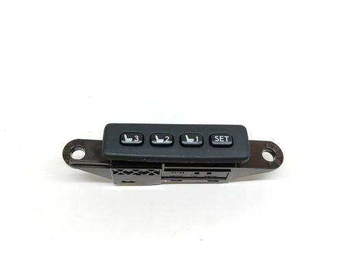 Used Switch Switch LEXUS GS (_L1_) 300h (AWL10_, AWL10R) (223 hp) 17016338 17016338