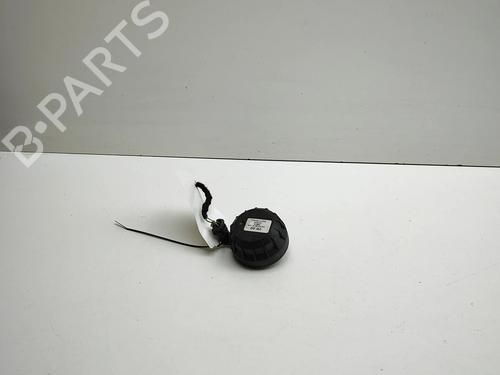 Used Electronic module Electronic module AUDI TT (FV3, FVP) 2.0 TFSI quattro (230 hp) 39646452 39646452