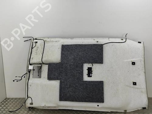 Interior roof FORD PUMA (J2K, CF7) 1.0 EcoBoost mHEV | BP27765535I12 - Image 2