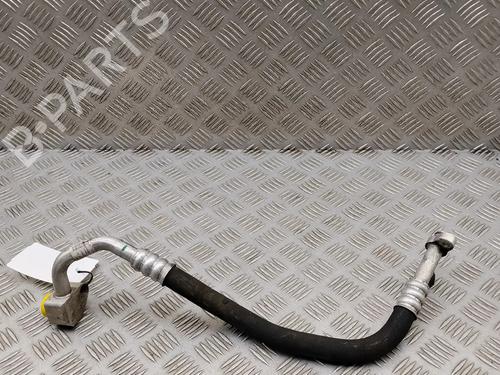 Used AC pipe AC pipe MERCEDES-BENZ E-CLASS (W212) E 220 CDI / BlueTEC (212.001, 212.002) (170 hp) 39958593 39958593