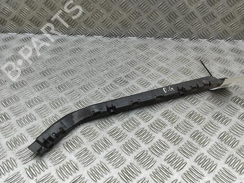 rear-bumper-bracket-mercedes-benz-e-class-coupe-c207-2009-2010-2011-2012-2013-2014-2015-2016-33387367 main image