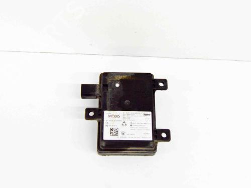 Used Electronic module HYUNDAI IONIQ (AE) Electric (120 hp) 12591711