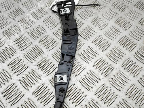 Front bumper bracket OPEL MOKKA 1.2 (76) | BP36458350C158 - Image 2