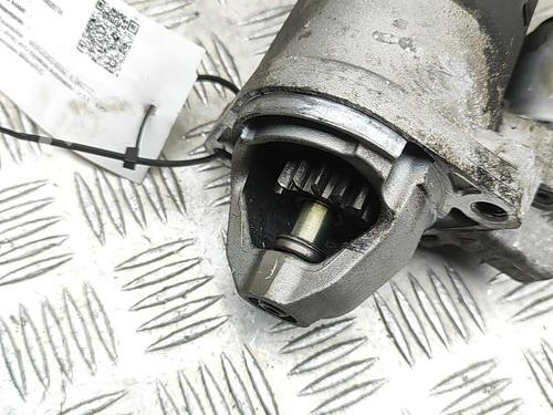 Starter MERCEDES-BENZ E-CLASS (W212) E 220 CDI / BlueTEC (212.001, 212.002) | BP31748606M8 - Image 6