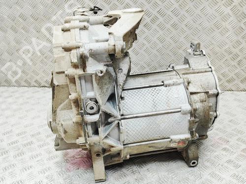 Engine SKODA ENYAQ iV SUV (5AZ) 60 | BP32400505M1 