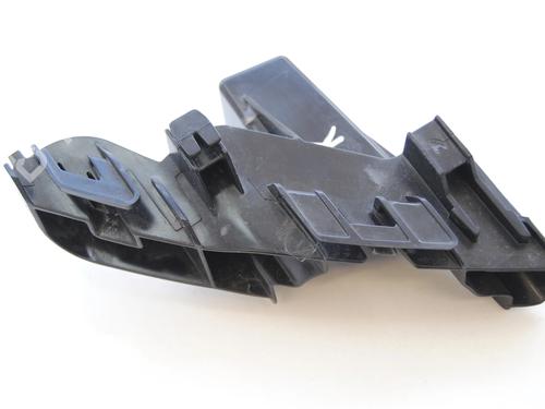 Used Rear bumper bracket LEXUS NX (_Z1_) 300h AWD (AYZ15_) (155 hp) 30239896