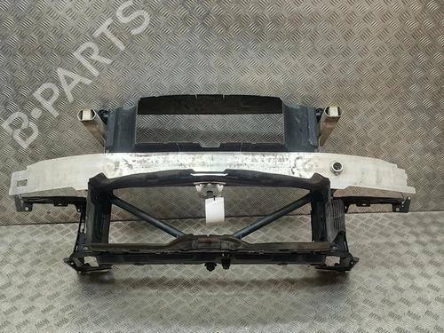 Used Front slam panel Front slam panel BMW 3 Touring (F31) 318 d xDrive (143 hp) 29392328 29392328