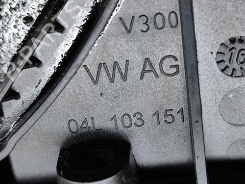 Other VW PASSAT B8 Variant (3G5, CB5) 1.6 TDI | BP28028938O1 
