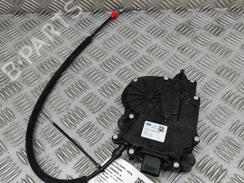 Electronic module LAND ROVER RANGE ROVER SPORT II (L494) 5.0 SCV8 4x4 | BP28433136M83