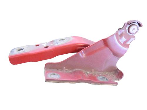 Used Hinge/Door check strap SSANGYONG KORANDO (CK) 2.2 Xdi (178 hp) 30254116