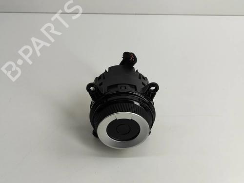 Used Gear lever Gear lever KIA SPORTAGE V (NQ5) 1.6 T-GDi Hybrid AWD (215 hp) 27784154 27784154