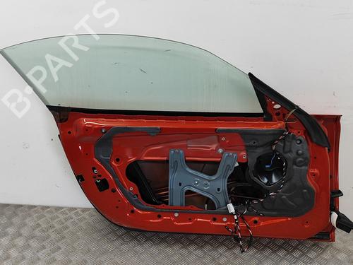 Left front door BMW Z4 Roadster (E89) sDrive 18 i | BP27295928C2 