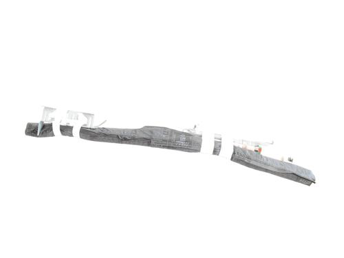 Used Right curtain airbag Right curtain airbag RENAULT TRAFIC III Bus (JG_) 2.0 dCi 120 (JGMN) (120 hp) 33359019 33359019