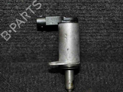 Elektronisk sensor AUDI A5 Sportback (8TA) 2.0 TFSI (211 hp) 14656207