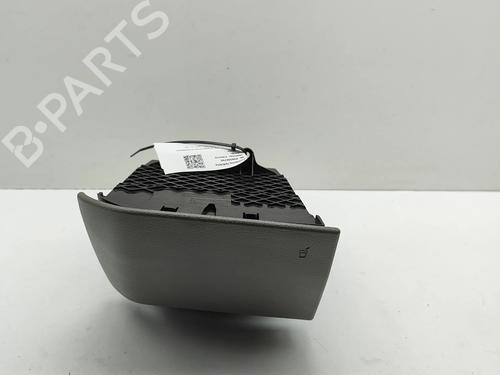 Used Cup/Object holder VW TRANSPORTER T6 / CARAVELLE T6 Bus (SGB, SGJ, SHB, SHJ) 2.0 TDI (204 hp) 33164393