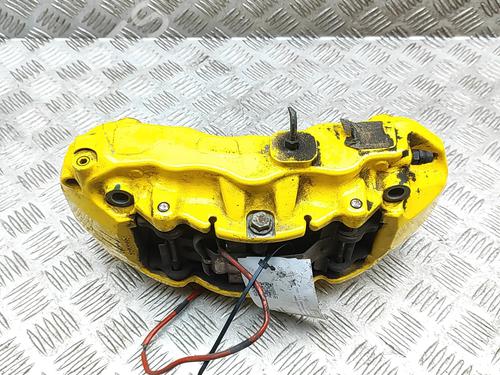 Right front brake caliper FERRARI CALIFORNIA 4.3 | BP33385593M104  - Image 5
