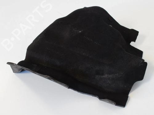 Used Other MINI MINI COUNTRYMAN (R60) Cooper SD (143 hp) 30206984