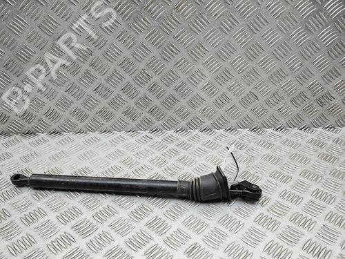Used Hinge/Door check strap Hinge/Door check strap 37669477 37669477