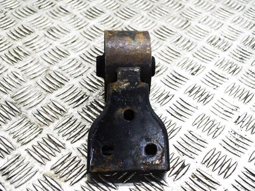 Engine mount KIA CARNIVAL II (GQ) 2.9 CRDi | BP14638894M89 