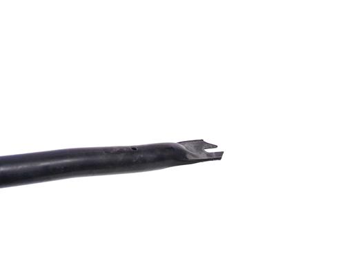 Other BMW Z4 Roadster (E89) sDrive 35 is | BP30231846O1 - Image 3