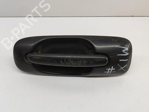 rear-right-exterior-door-handle-toyota-hilux-vi-pickup-_n1_-1994-1995-1996-1997-1998-1999-2000-2001-2002-2003-2004-2005-2006-24306592 main image
