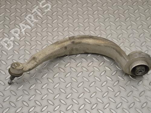 Used Left front suspension arm Left front suspension arm AUDI A5 (8T3) 3.0 TDI quattro (240 hp) 30237200 30237200