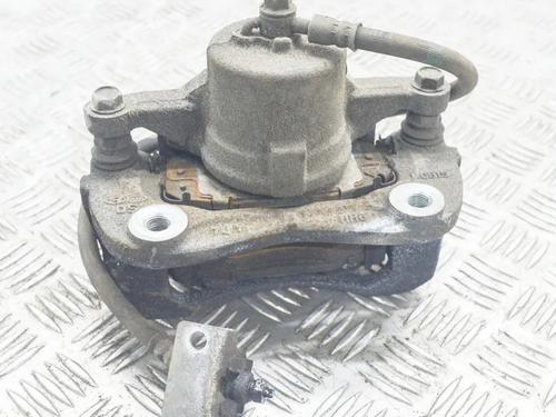 Used Right front brake caliper Right front brake caliper HYUNDAI KONA (OS, OSE, OSI) 1.0 T-GDi (120 hp) 14621317 14621317