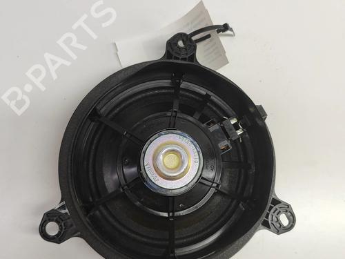Speaker TOYOTA PRIUS (_W6_) 2.0 PHEV (MXWH61L, MXWH61) | BP27794873E2 - Image 2