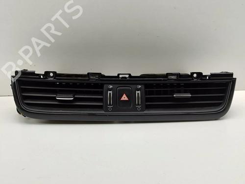 Used Air vent KIA OPTIMA Sportswagon (JF) 1.6 CRDi (136 hp) 28564685