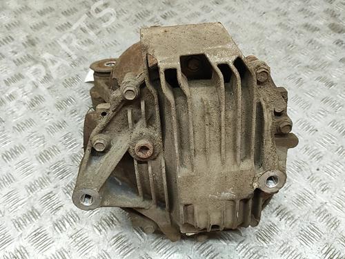 Rear differential JAGUAR XJ (X350, X358) D 2.7 | BP31021213M24 