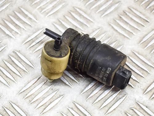 Washer pump OPEL SIGNUM Hatchback (Z03) 2.2 direct (F48) | BP14649117E24 