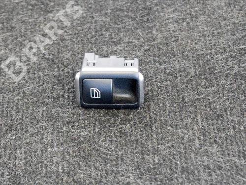 Left front window switch MERCEDES-BENZ C-CLASS T-Model (S204) C 250 CGI (204.247) | BP9164787I27 