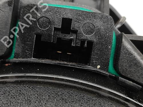 Electronic module BMW 7 (G11, G12) 745 Le Plug-in-Hybrid xDrive | BP32974130M83 - Image 5