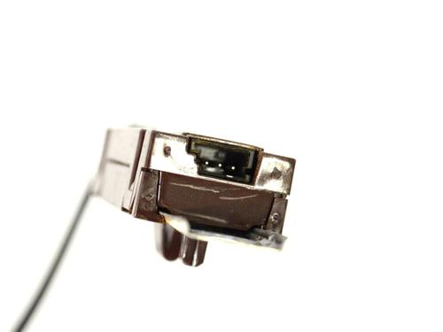 Electronic module VOLVO XC60 II (246) T4 | BP33351020M83  - Image 5